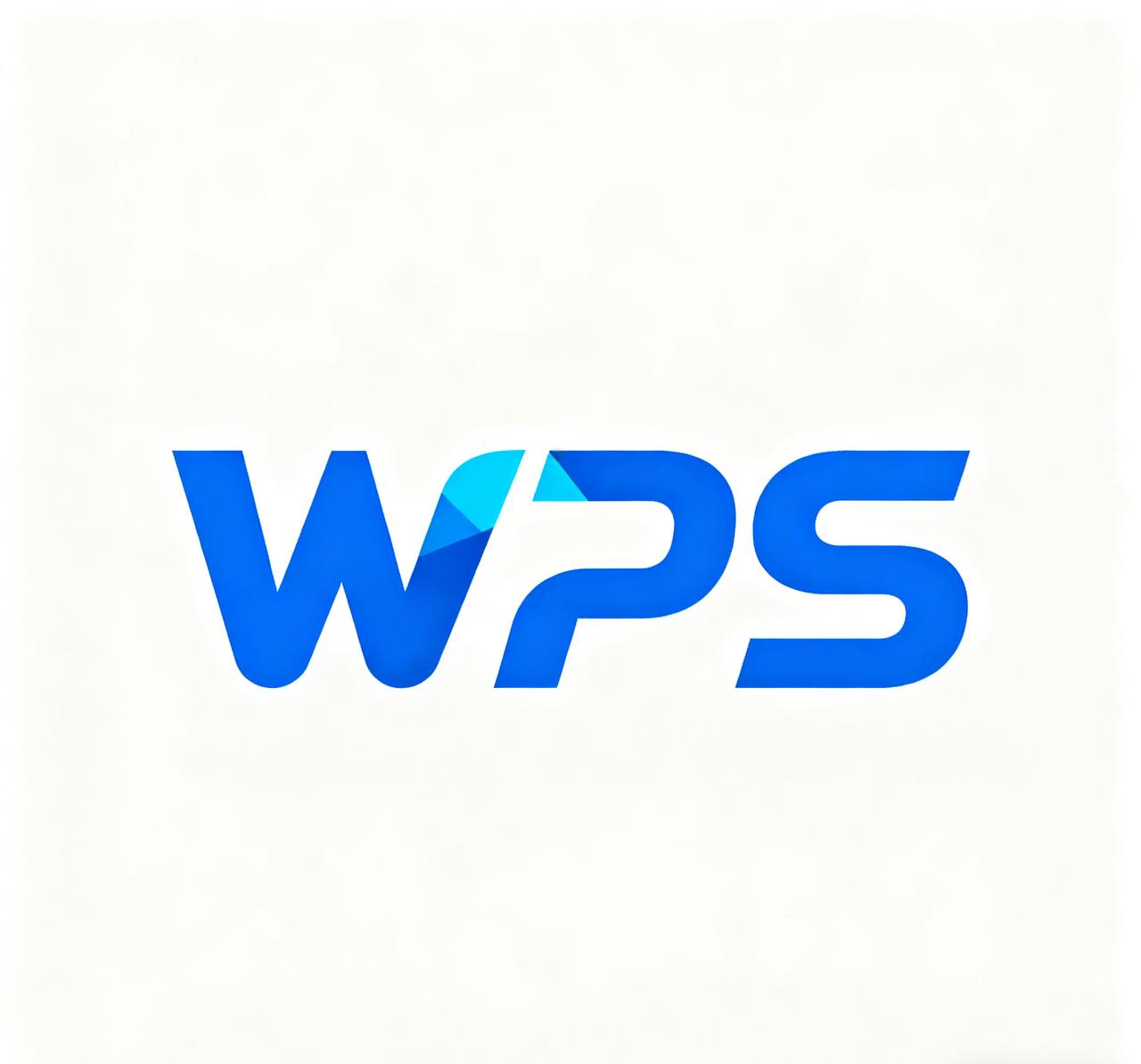 WPS官网完全指南：下载、功能与使用技巧