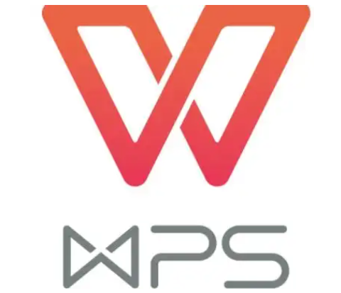 wps生成目录